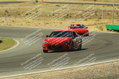 media/Apr-13-2025-Touge2Track (Sun) [[1b03265cc0]]/Red group/Turn 3/